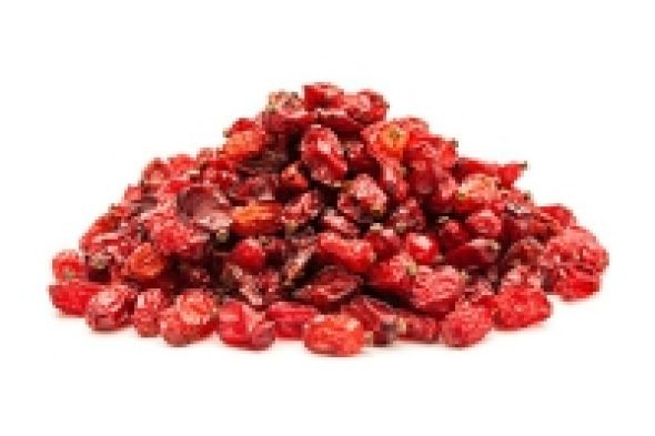 Barberry juice