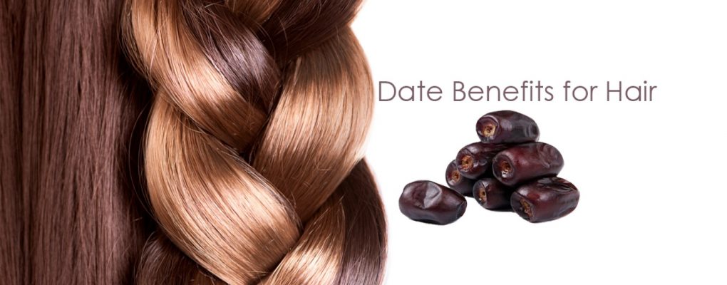 Date Benefits For Hair Https www irandriedfruit