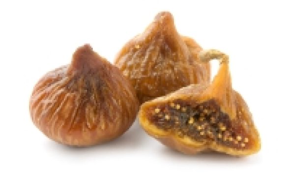 soft fig