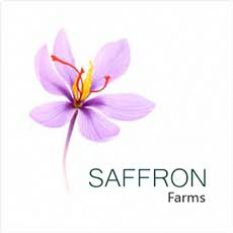 Saffron Farm