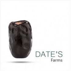 Dates Farm