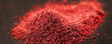 Sumac: Benefits, Uses, and Forms