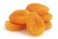 dried-apricot