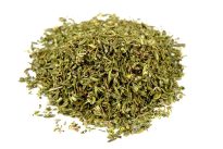 thyme