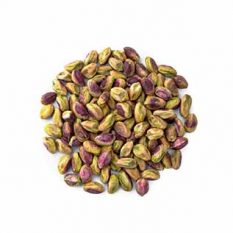 PISTACHIO KERNEL