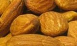 almond_