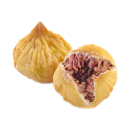 persian dried fig