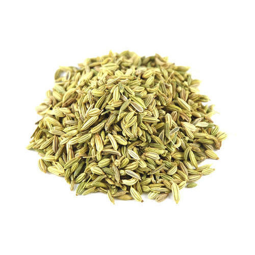 Green Cumin seed