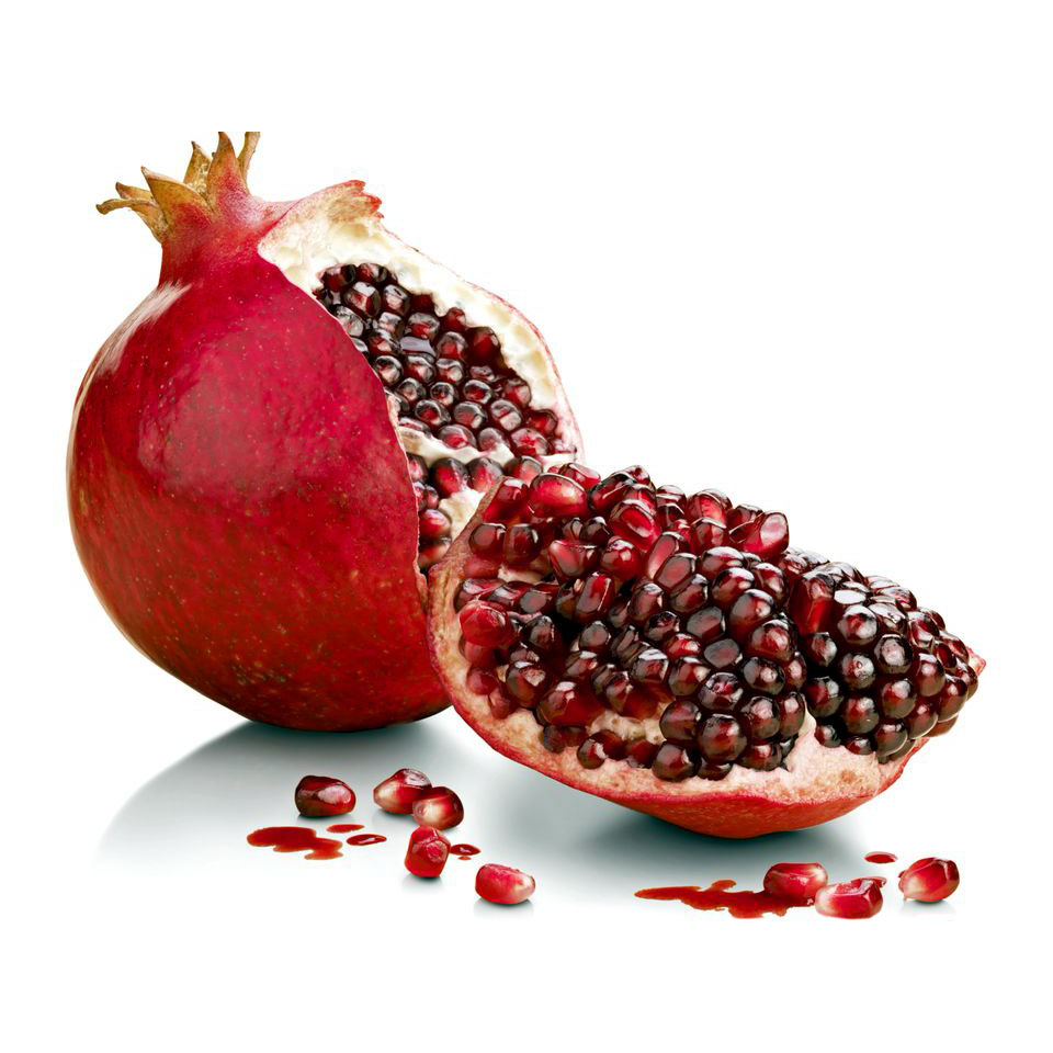 Pomegranate