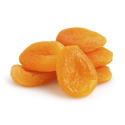 dried-apricot