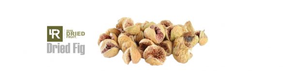 dried_fig_banner