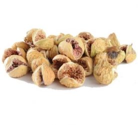 dried fig